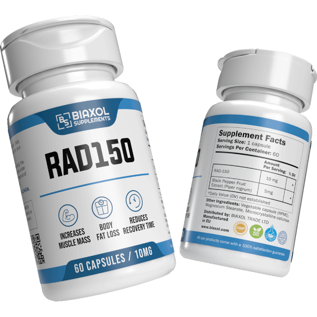 7cEPICsOD9a1tOjjzQ3q