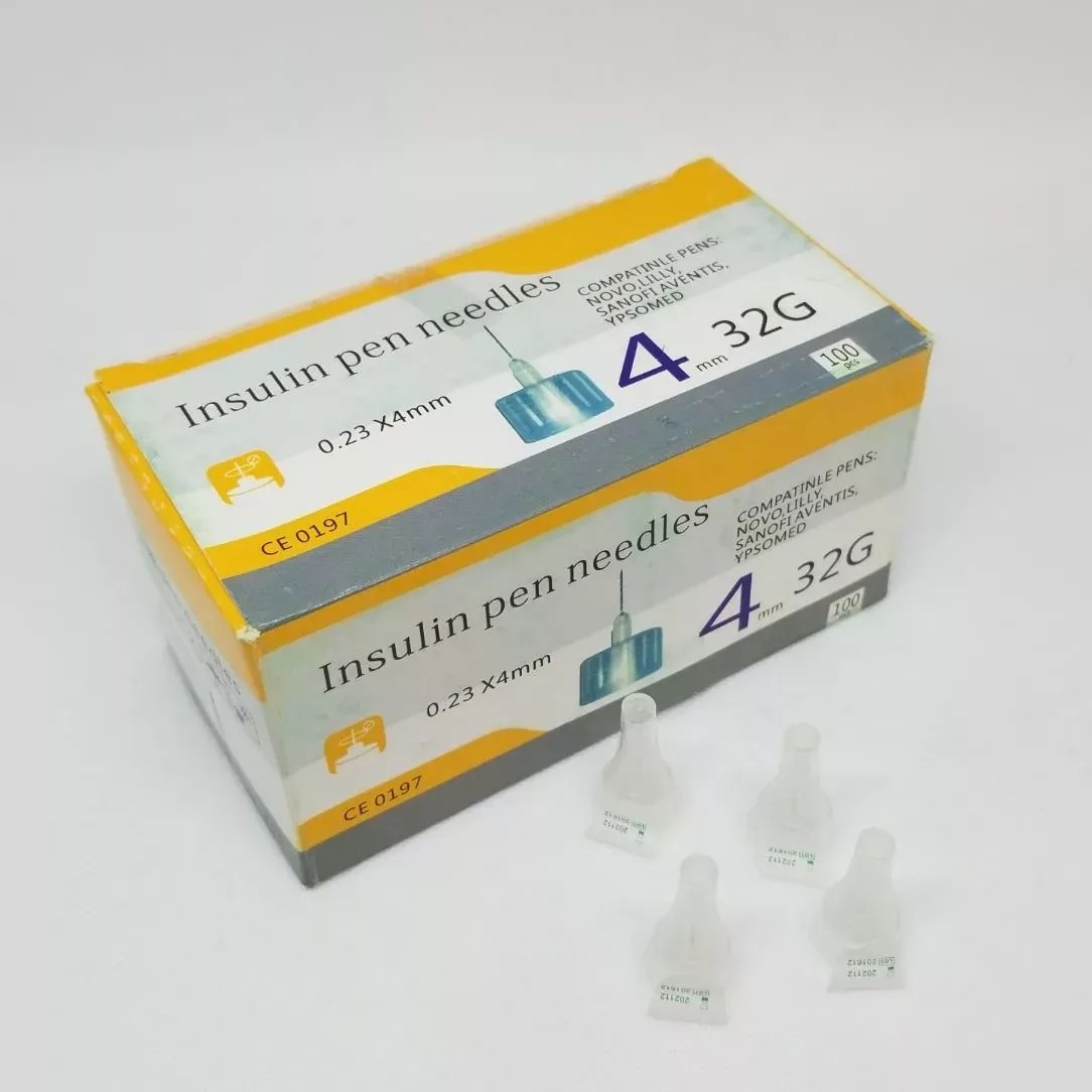 Poxet 90 mg Sunrise